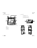 Предварительный просмотр 11 страницы Faber VASKA C11 Installation Manual