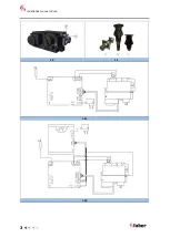 Предварительный просмотр 4 страницы Faber Vaska Installation Manual