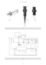 Предварительный просмотр 2 страницы Faber Vejen Installation Manual