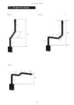 Предварительный просмотр 13 страницы Faber Vejen Installation Manual