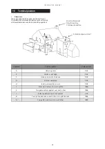 Preview for 17 page of Faber Vejen Installation Manual