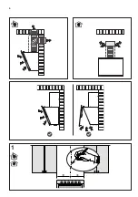 Preview for 4 page of Faber VRT BK A90 2LS Installation Manual