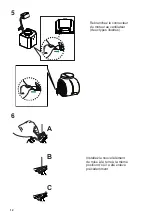 Preview for 12 page of Faber WIREBOX Nstallation Instructions