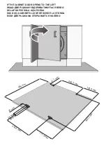 Preview for 7 page of FabianoSteel FBW 1408 Installation Manual