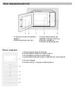 Preview for 66 page of FabianoSteel FMB 2602G User Manual