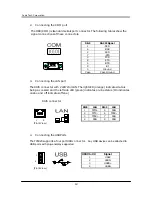 Предварительный просмотр 17 страницы FabiaTech Fanless FX5320 User Manual