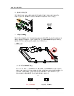 Предварительный просмотр 19 страницы FabiaTech Fanless FX5320 User Manual