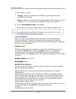 Preview for 43 page of FabiaTech Fanless FX5320 User Manual