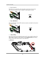 Preview for 19 page of FabiaTech Fanless FX5321 User Manual