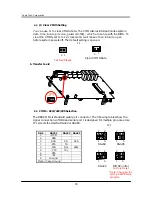 Preview for 20 page of FabiaTech Fanless FX5321 User Manual