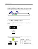 Preview for 14 page of FabiaTech Fanless FX5613 User Manual