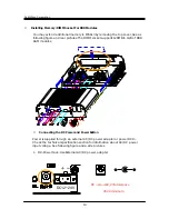 Preview for 20 page of FabiaTech Fanless FX5613 User Manual