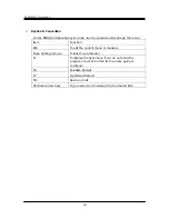 Preview for 25 page of FabiaTech Fanless FX5613 User Manual