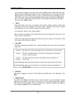 Preview for 27 page of FabiaTech Fanless FX5613 User Manual