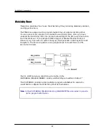 Preview for 48 page of FabiaTech Fanless FX5613 User Manual