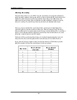 Preview for 49 page of FabiaTech Fanless FX5613 User Manual