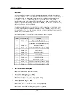 Preview for 58 page of FabiaTech Fanless FX5613 User Manual