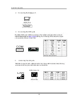 Preview for 20 page of FabiaTech Fanless Series Manual