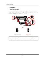 Preview for 23 page of FabiaTech Fanless Series Manual