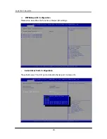 Preview for 38 page of FabiaTech Fanless Series Manual