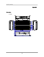 Preview for 73 page of FabiaTech Fanless Series Manual