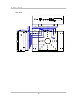 Preview for 75 page of FabiaTech Fanless Series Manual