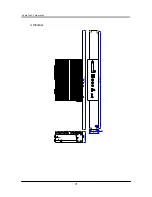 Preview for 76 page of FabiaTech Fanless Series Manual