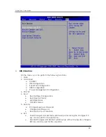 Preview for 28 page of FabiaTech FB2402 User Manual