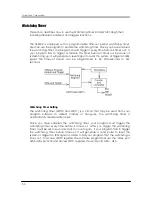 Preview for 59 page of FabiaTech FB2402 User Manual