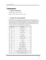 Preview for 68 page of FabiaTech FB2402 User Manual