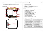 FabiaTech FB2611 Series User'S Quick Setting preview