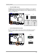 Preview for 16 page of FabiaTech FB2631 User Manual