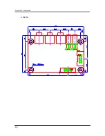 Preview for 89 page of FabiaTech FB2631 User Manual