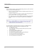 Preview for 10 page of FabiaTech FB2642 User Manual