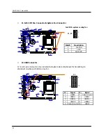 Preview for 14 page of FabiaTech FB2642 User Manual