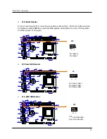 Preview for 15 page of FabiaTech FB2642 User Manual