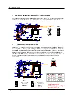 Preview for 18 page of FabiaTech FB2642 User Manual