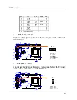 Preview for 19 page of FabiaTech FB2642 User Manual