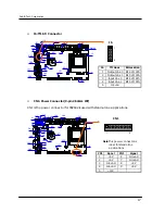 Preview for 23 page of FabiaTech FB2642 User Manual