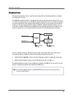 Preview for 51 page of FabiaTech FB2642 User Manual