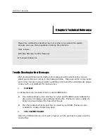 Preview for 59 page of FabiaTech FB2642 User Manual