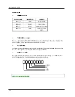 Preview for 72 page of FabiaTech FB2642 User Manual