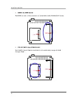 Предварительный просмотр 15 страницы FabiaTech FB2710 User Manual