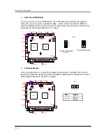 Предварительный просмотр 19 страницы FabiaTech FB2710 User Manual