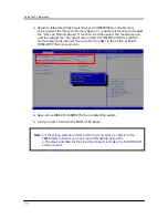 Предварительный просмотр 83 страницы FabiaTech FB2710 User Manual