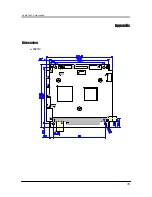 Предварительный просмотр 84 страницы FabiaTech FB2710 User Manual