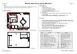 FabiaTech FB2730 Series Users Quick Reference preview