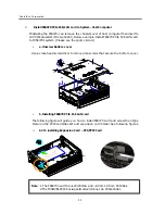 Preview for 14 page of FabiaTech FB4070 User Manual