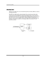 Preview for 60 page of FabiaTech FP8082 Series User Manual