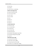 Preview for 76 page of FabiaTech FP8082 Series User Manual